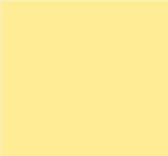 yellow-block-1.png