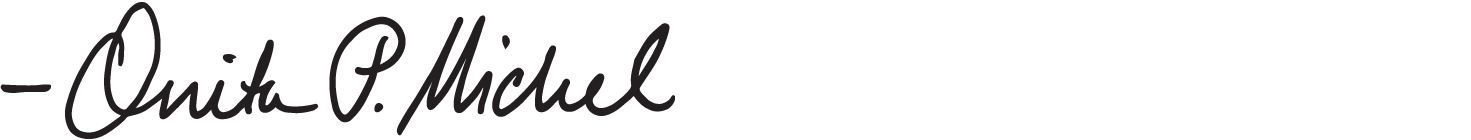 ouita-signature.png