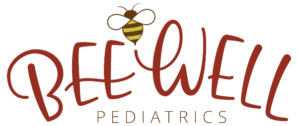 Bee Well Pediatrics