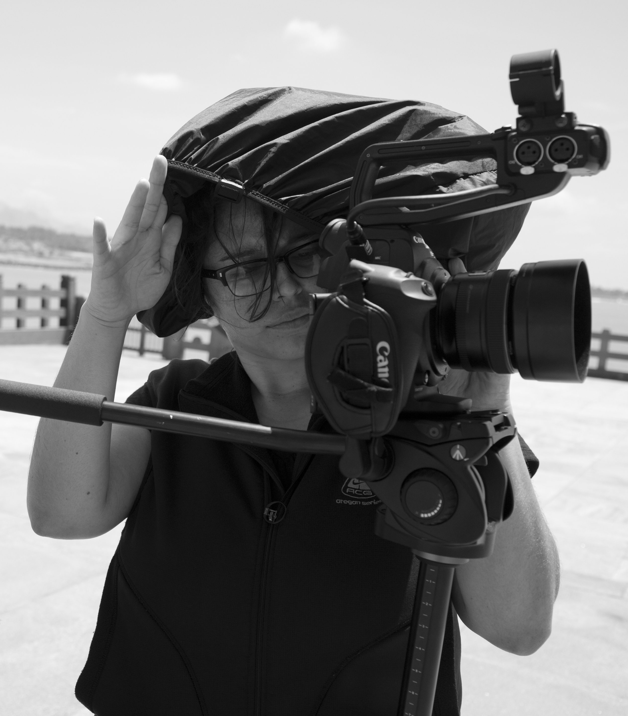 What Do Cannes and Tribeca Film Festival Have In Common?