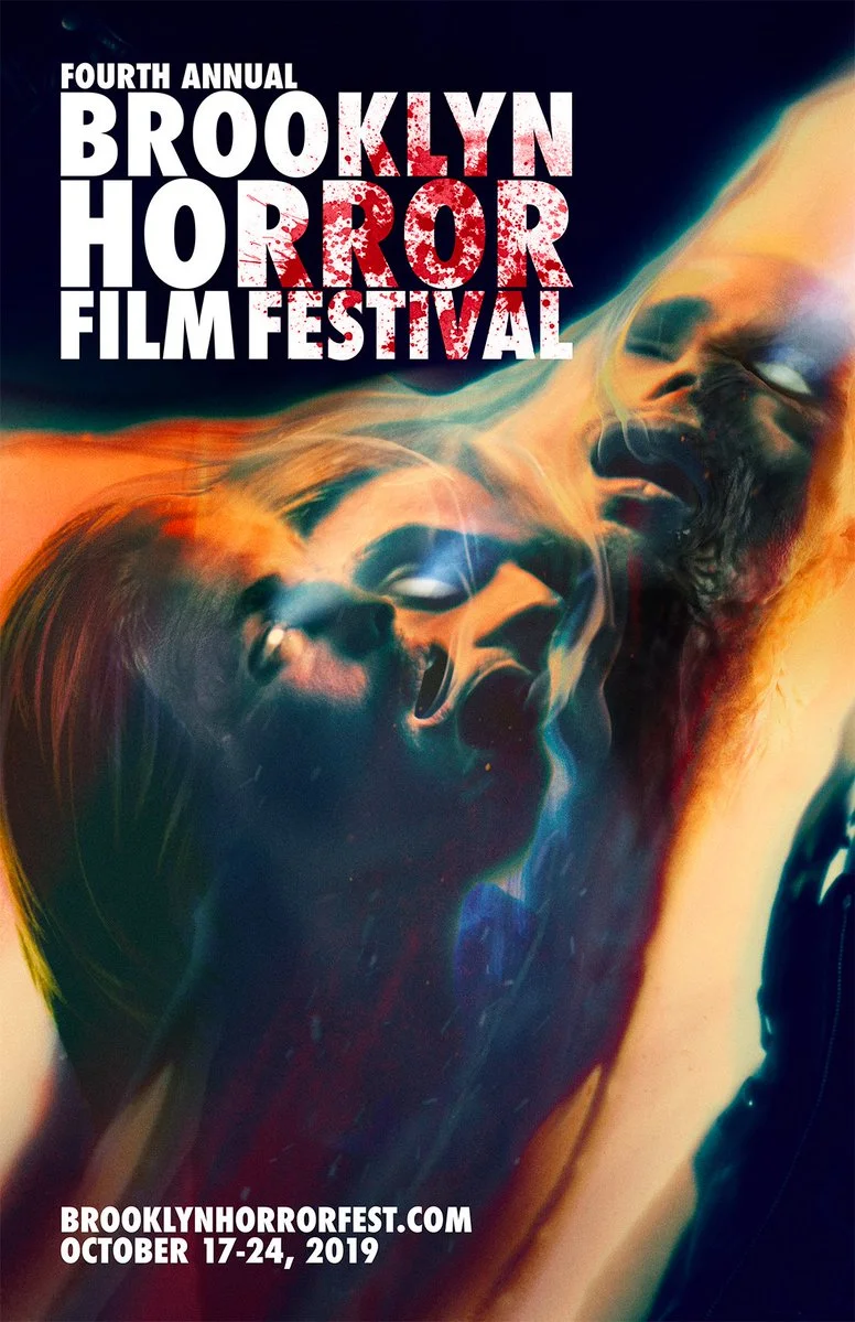 Brooklyn Horror Film Festival
