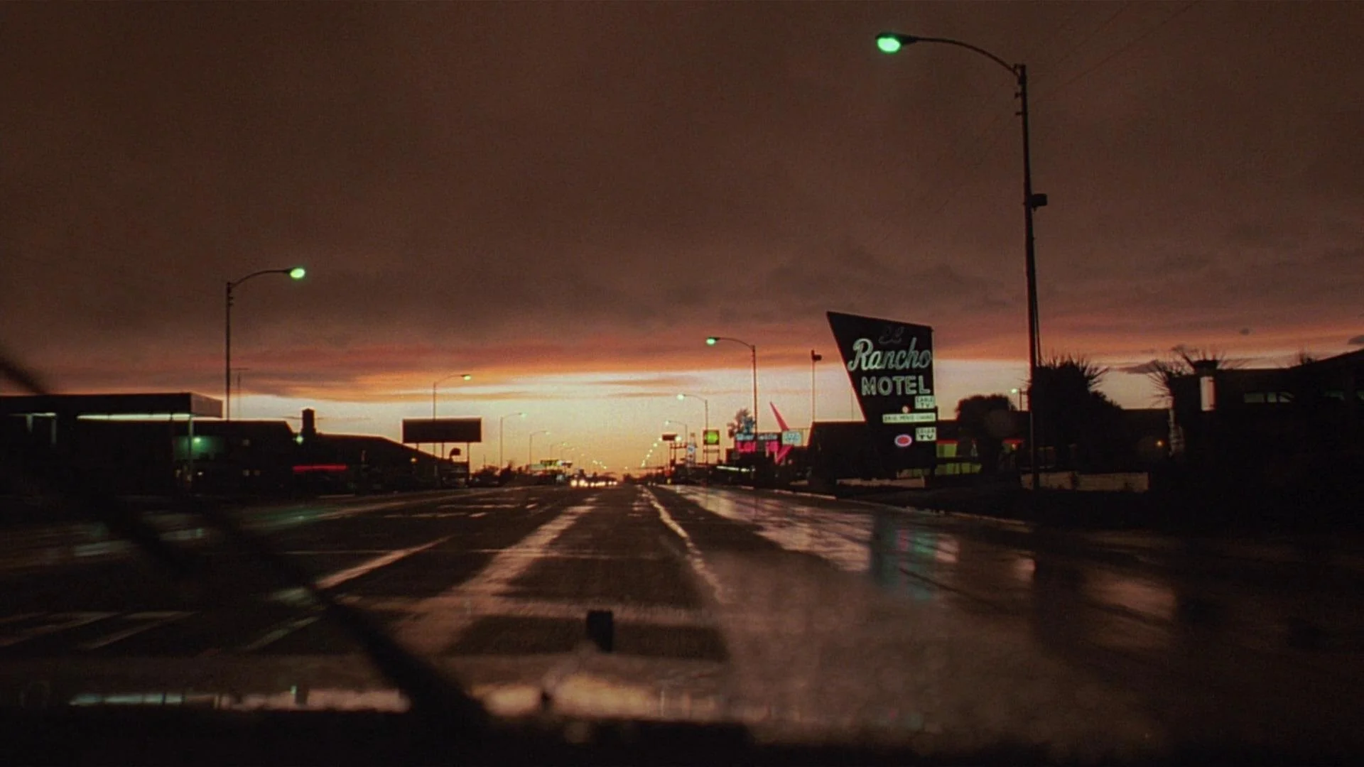 Paris,_Texas_13.jpg