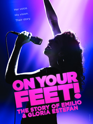 On Your Feet.jpg