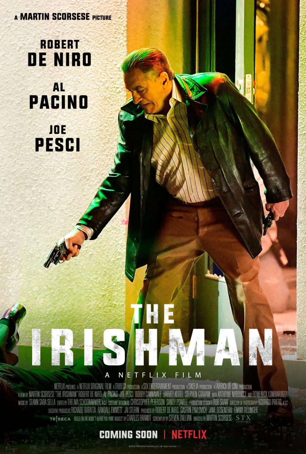 Irishman.jpg