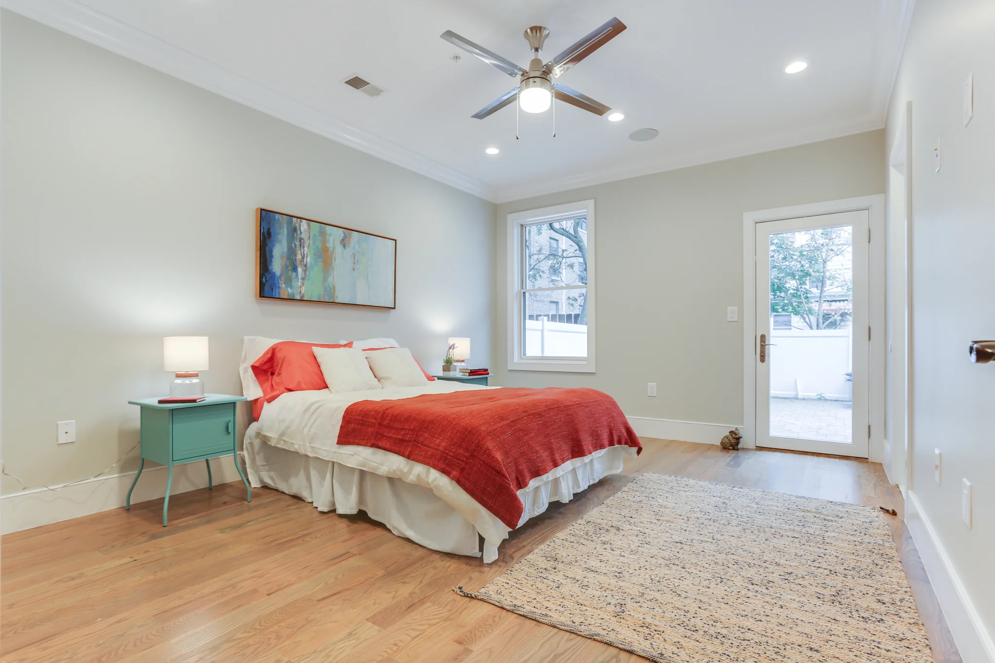 Master Bedroom.jpg