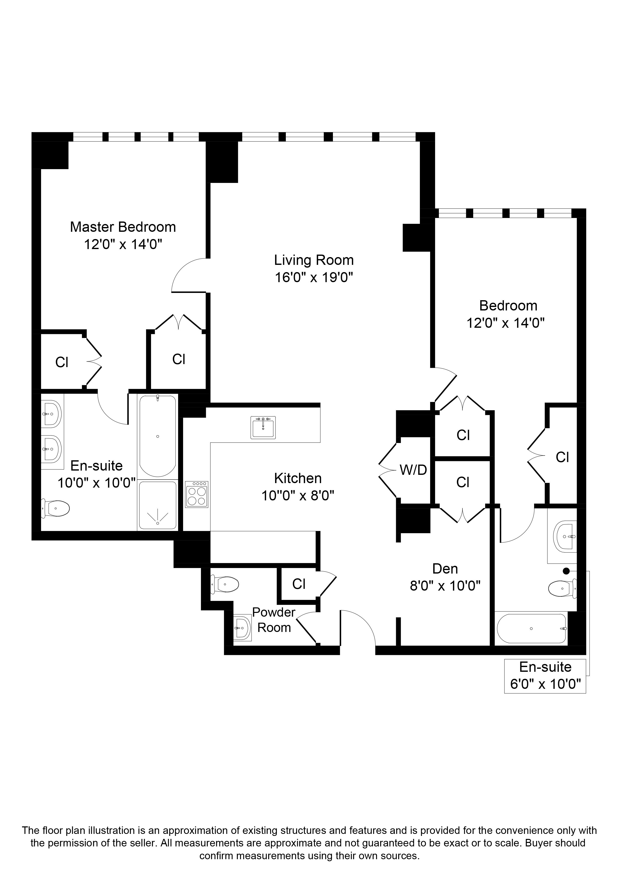 Floor Plan_1 Website.jpg