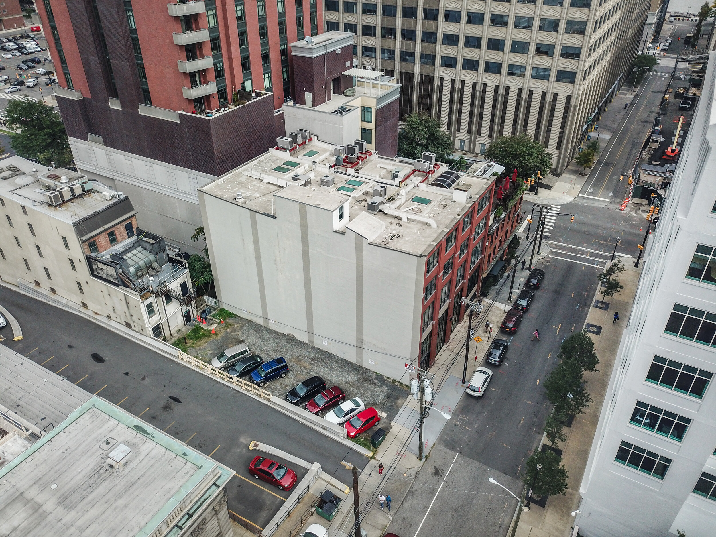DJI_0012.jpg