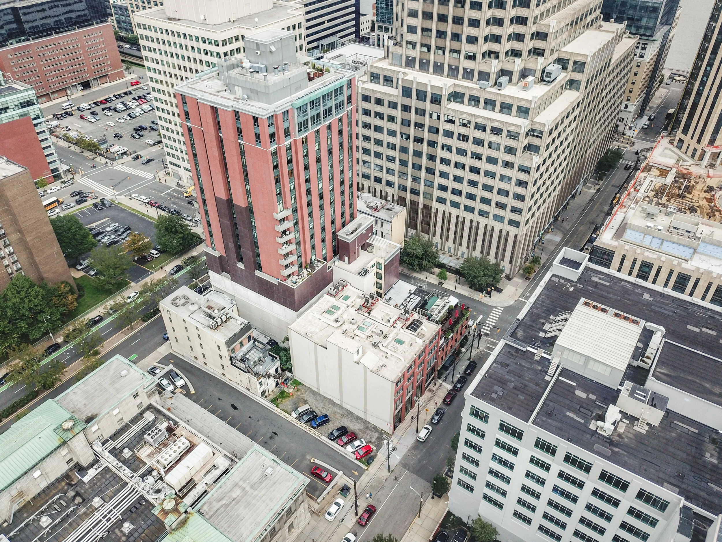 DJI_0015.jpg