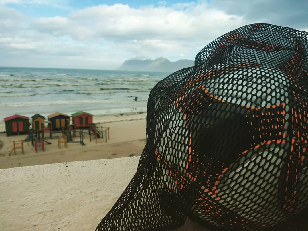 Muizenberg Beach 3.jpg