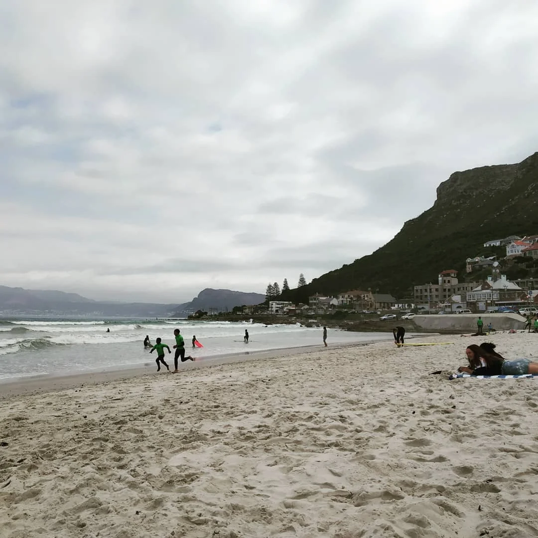 Muizenberg Beach 2.jpg