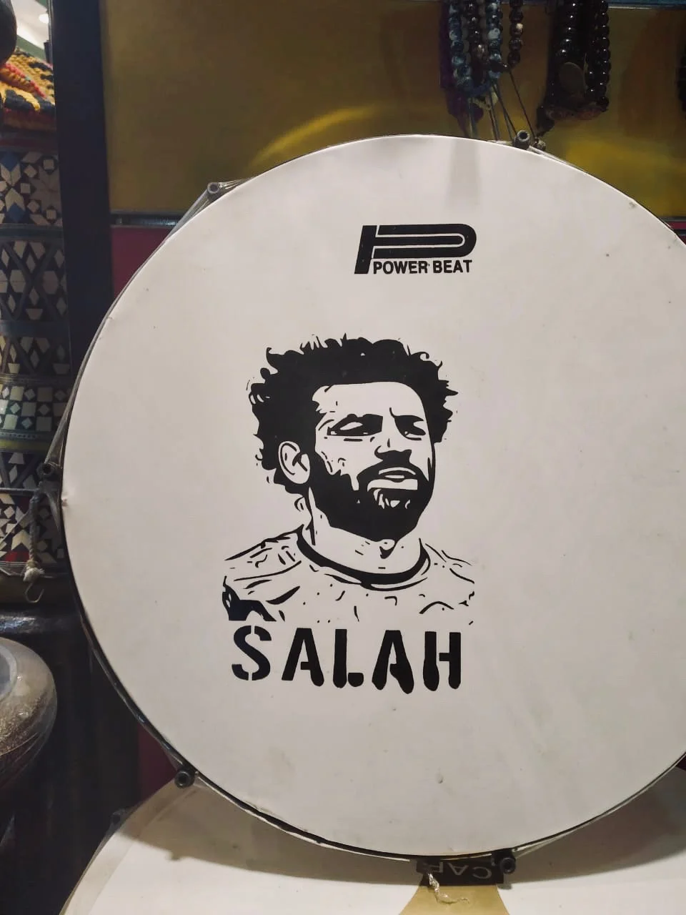 PHOTO-2019-07-28-12-12-10 2.jpeg