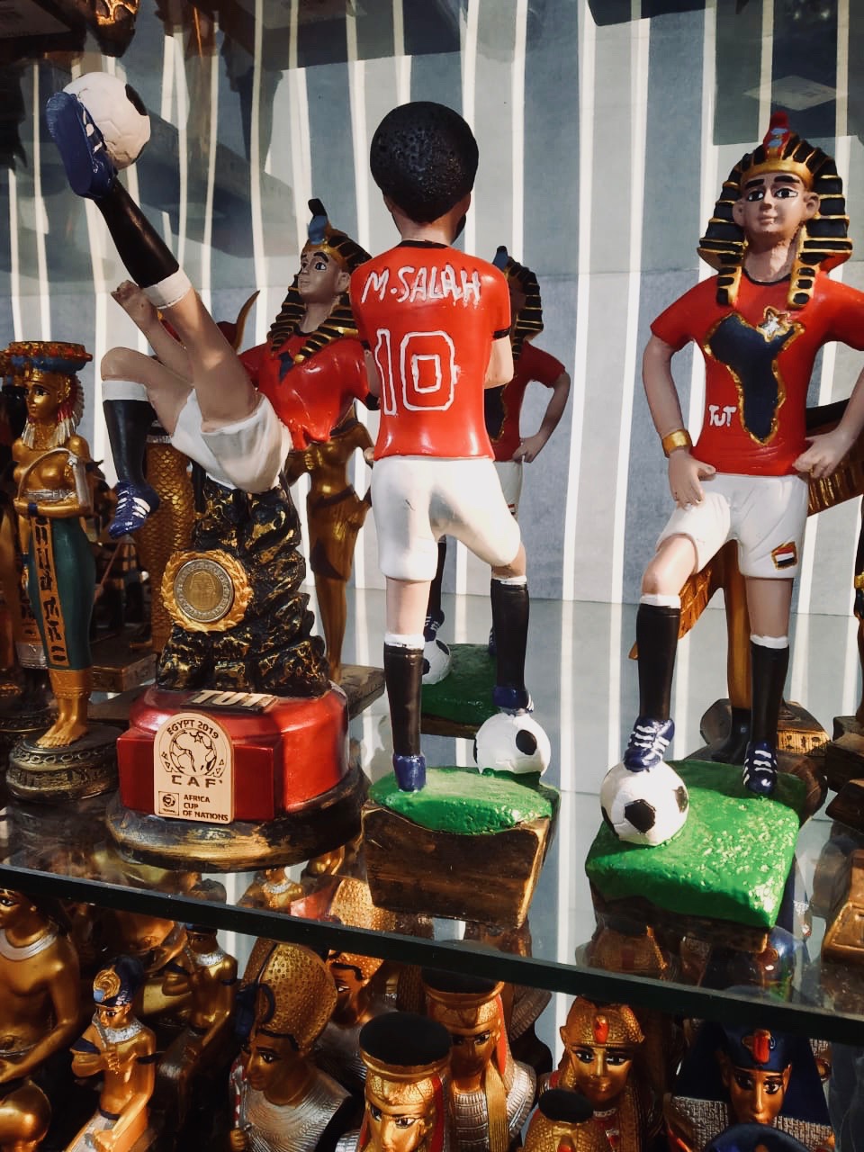 PHOTO-2019-07-28-12-12-10 3.jpeg