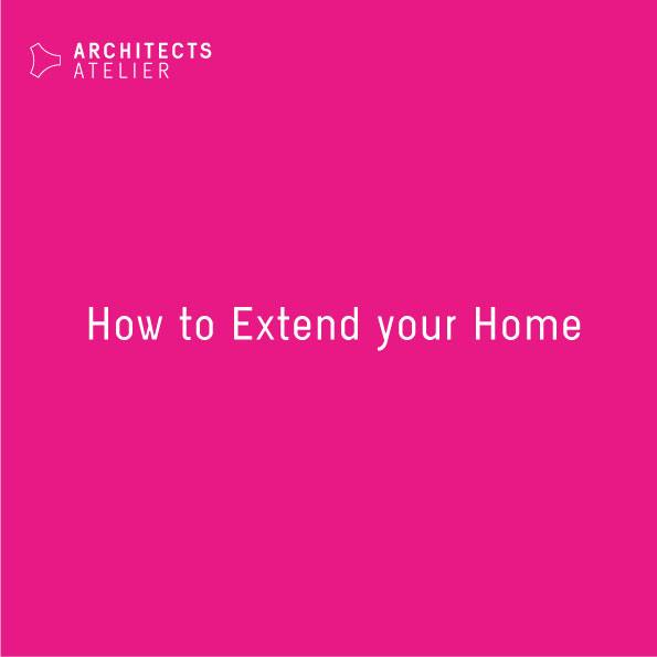 How-to-Extend-your-home.jpg