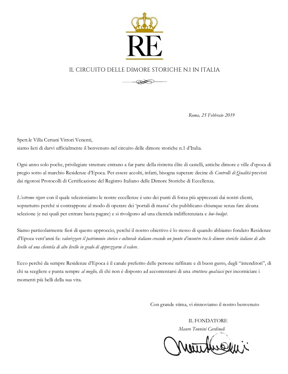 Lettera+di+merito+Villa+Certani+Vittori+Venenti.jpg
