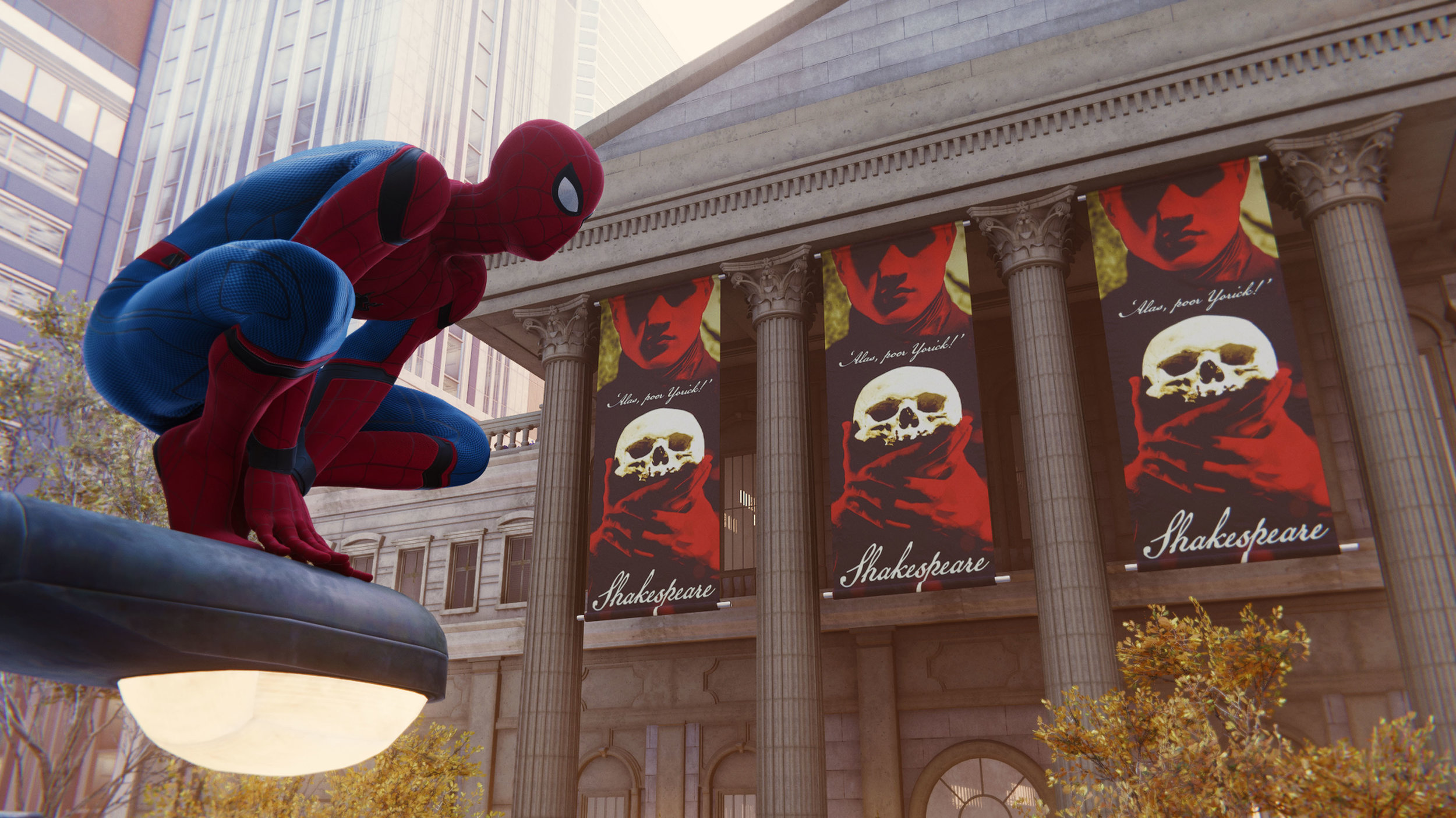 Marvel's Spider-Man_20181002141329.jpg