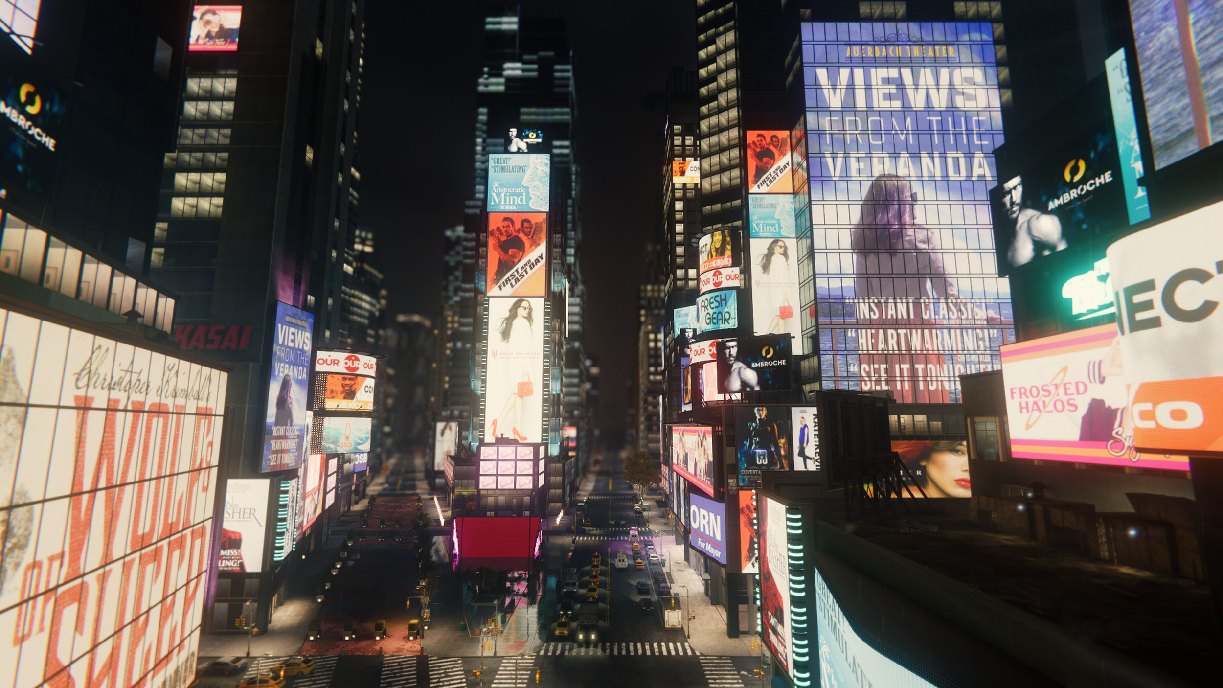 Marvel's Spider-Man_20181003103127.jpg