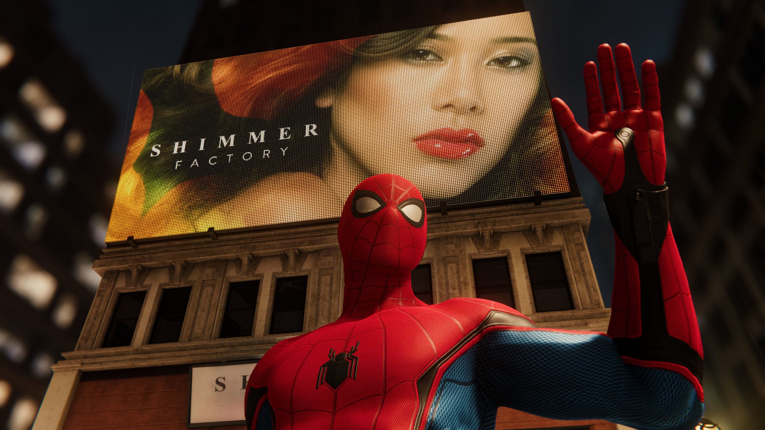 Marvel's Spider-Man_20181003011120.jpg