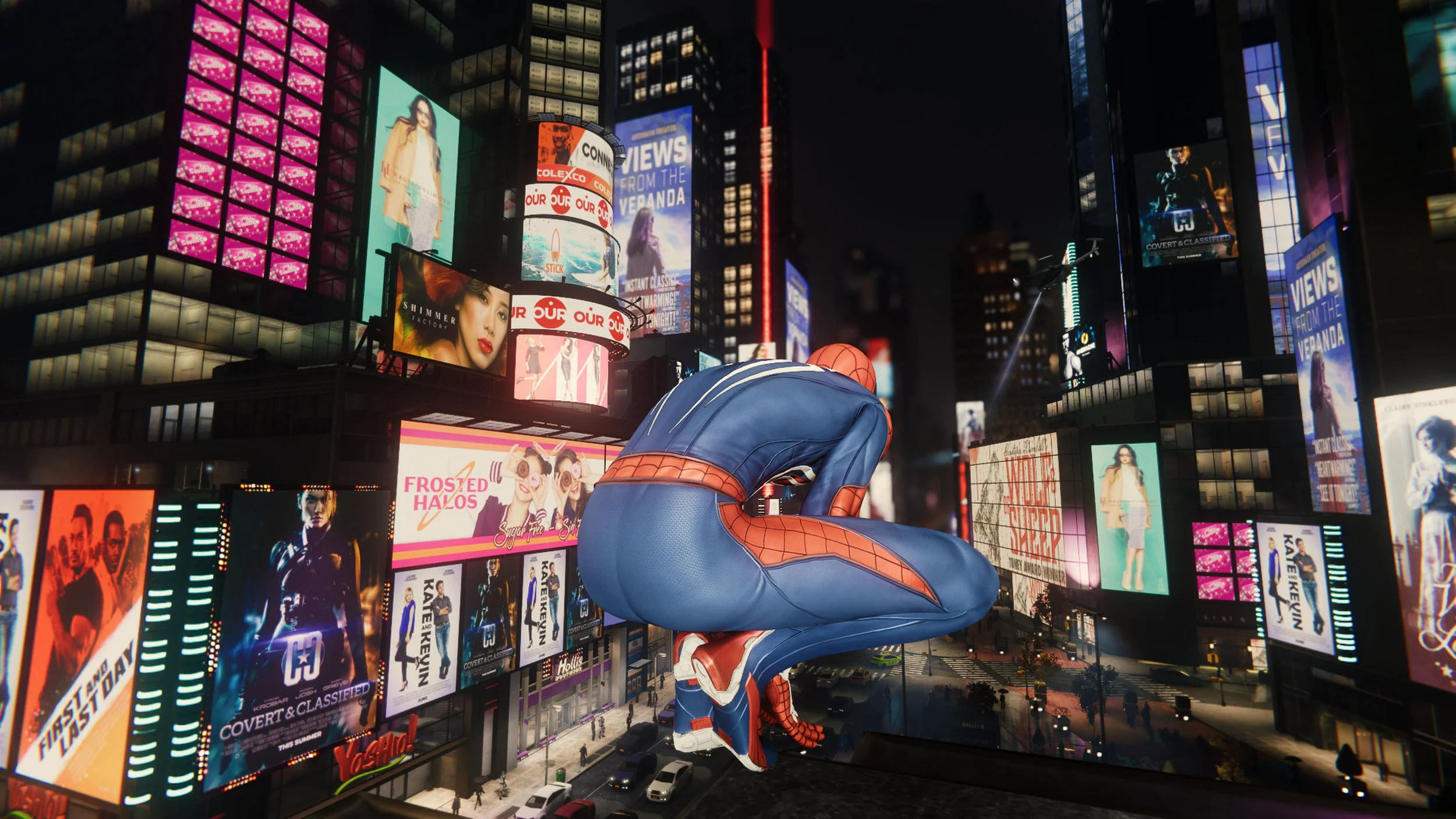 Marvel's Spider-Man_20181003104057.jpg