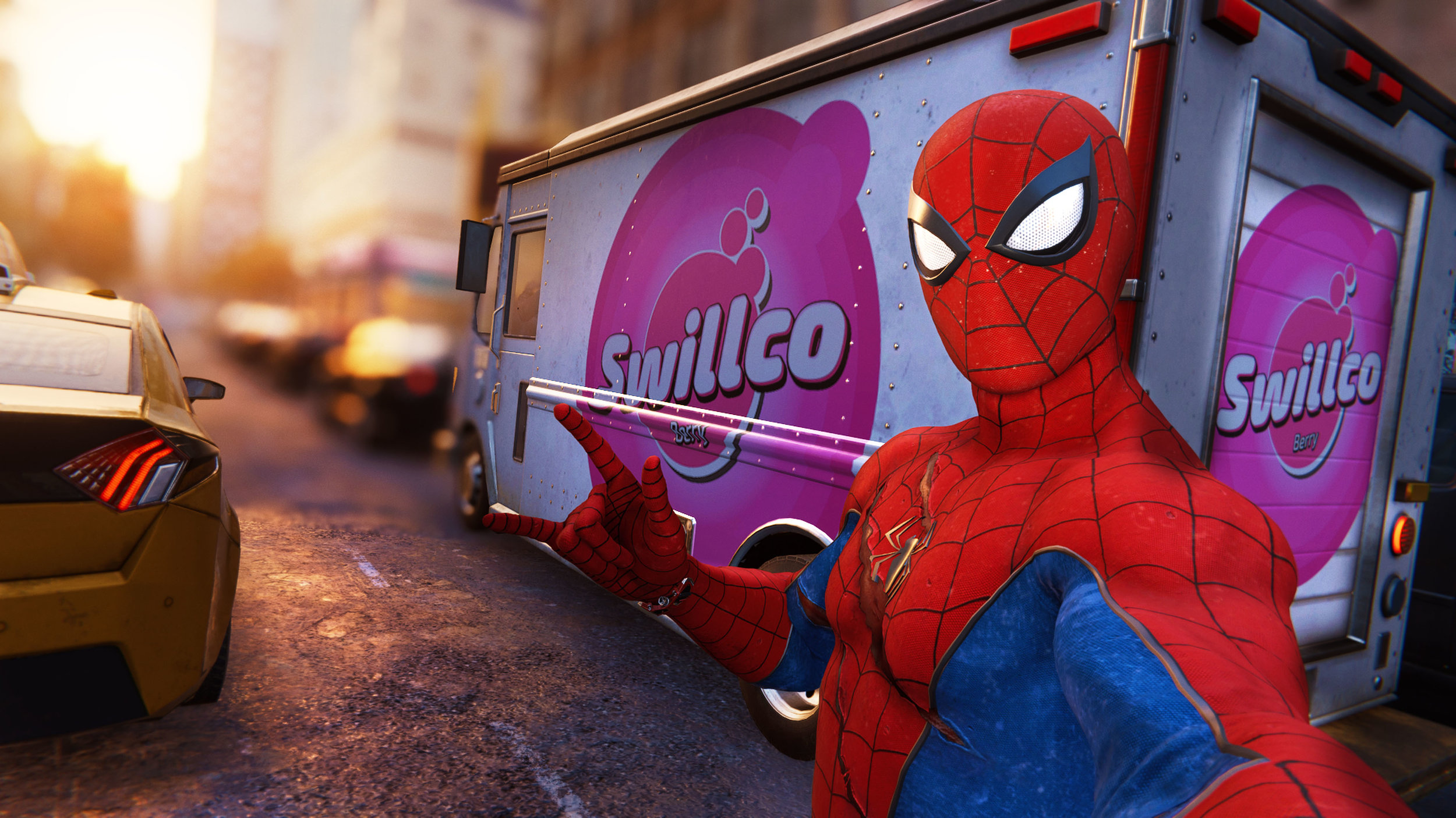 Marvel's Spider-Man_20180925103238.jpg