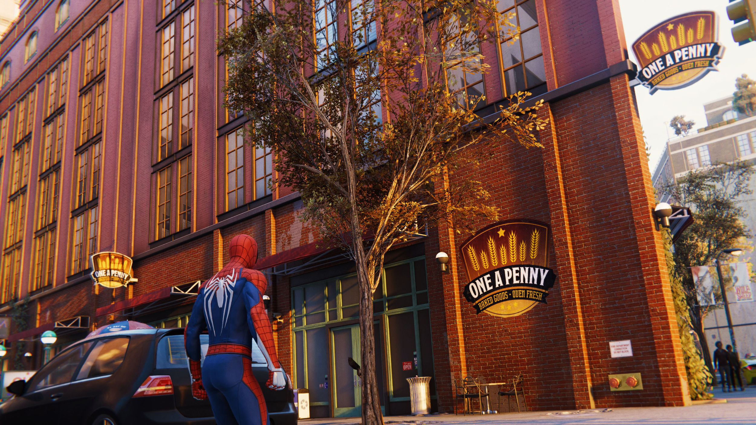 Marvel's Spider-Man_20180925142851.jpg