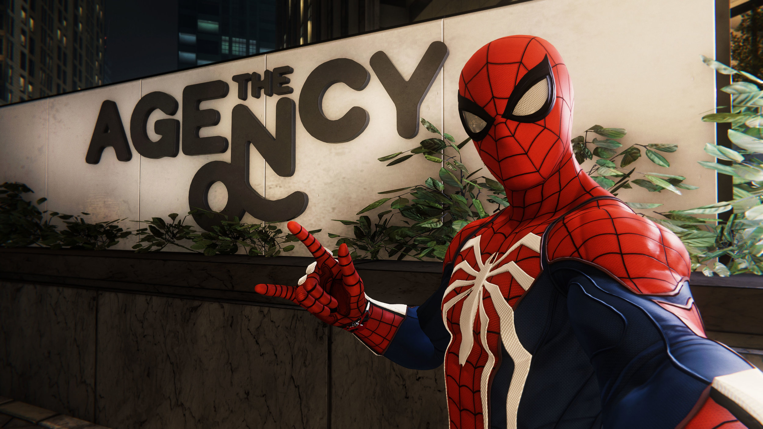 Marvel's Spider-Man_20180927102622.jpg