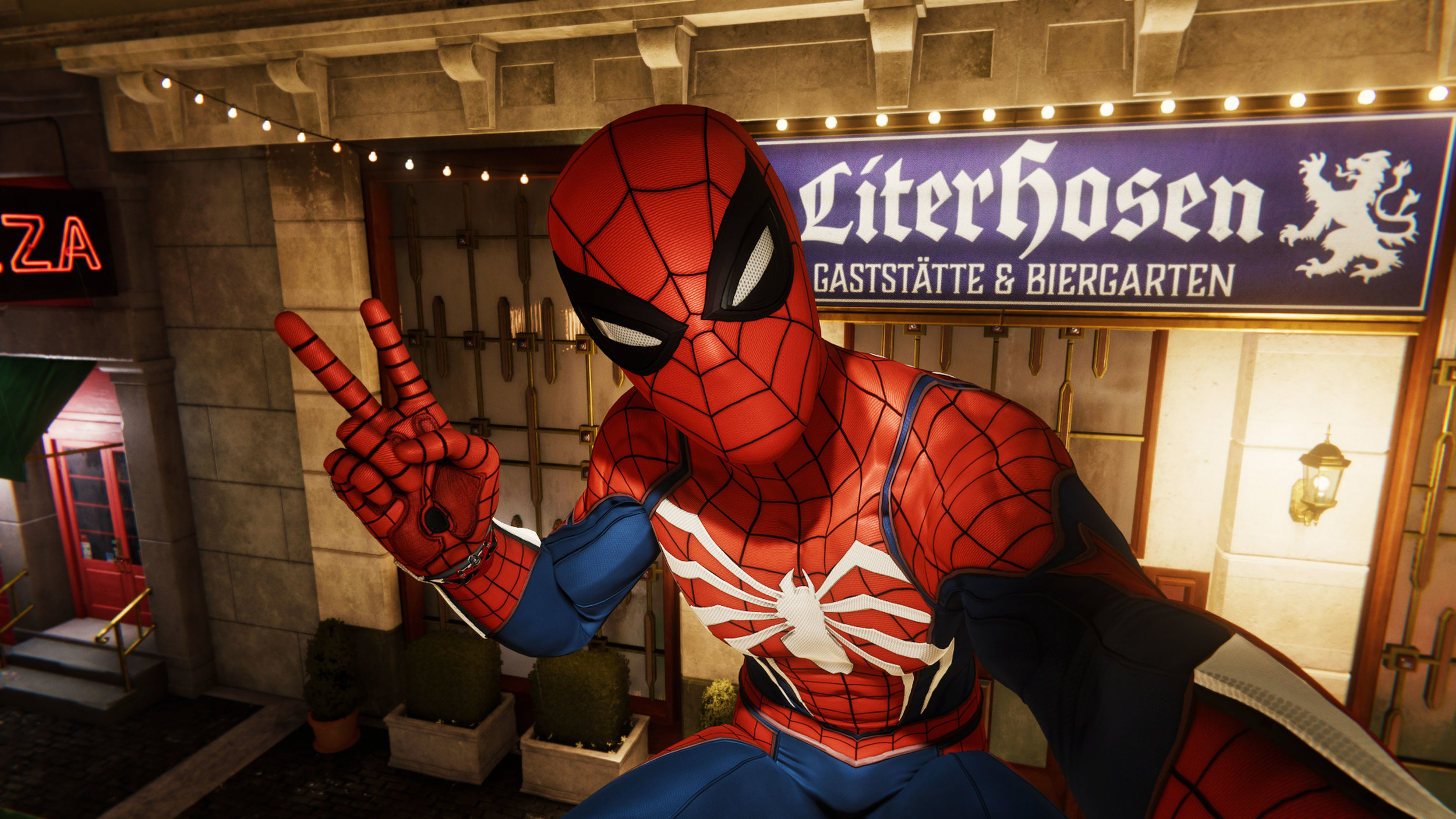 Marvel's Spider-Man_20180927103200.jpg