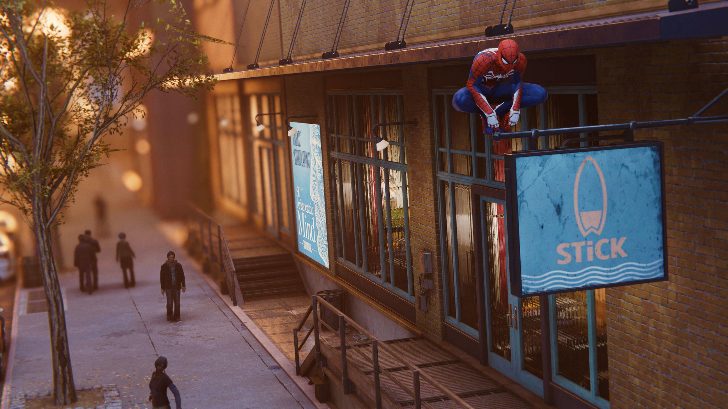 Marvel's Spider-Man_20181002104510.jpg