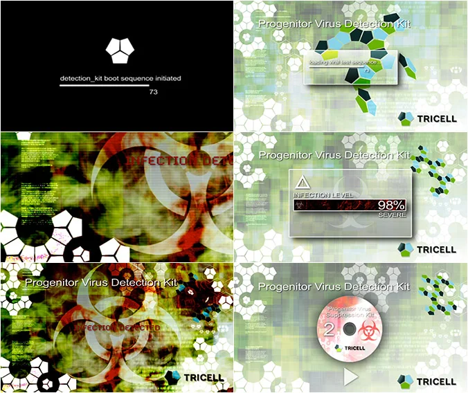 re5presskit.jpg