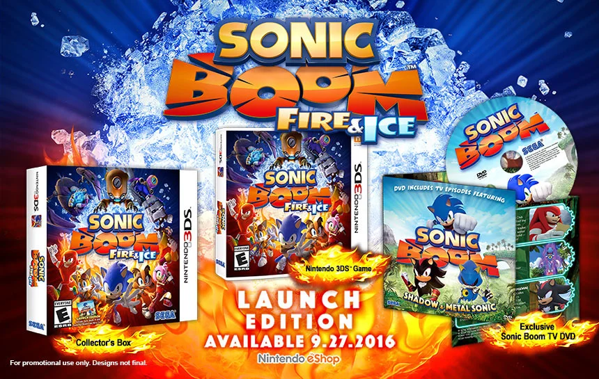 sonicboomfireicelaunched.jpg
