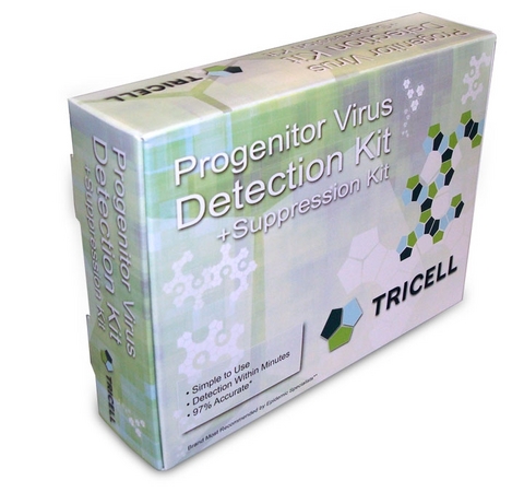 tricell_box.jpeg