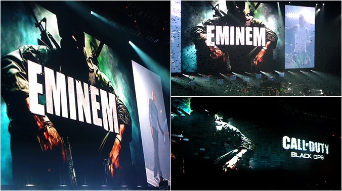 cod-eminem.jpg