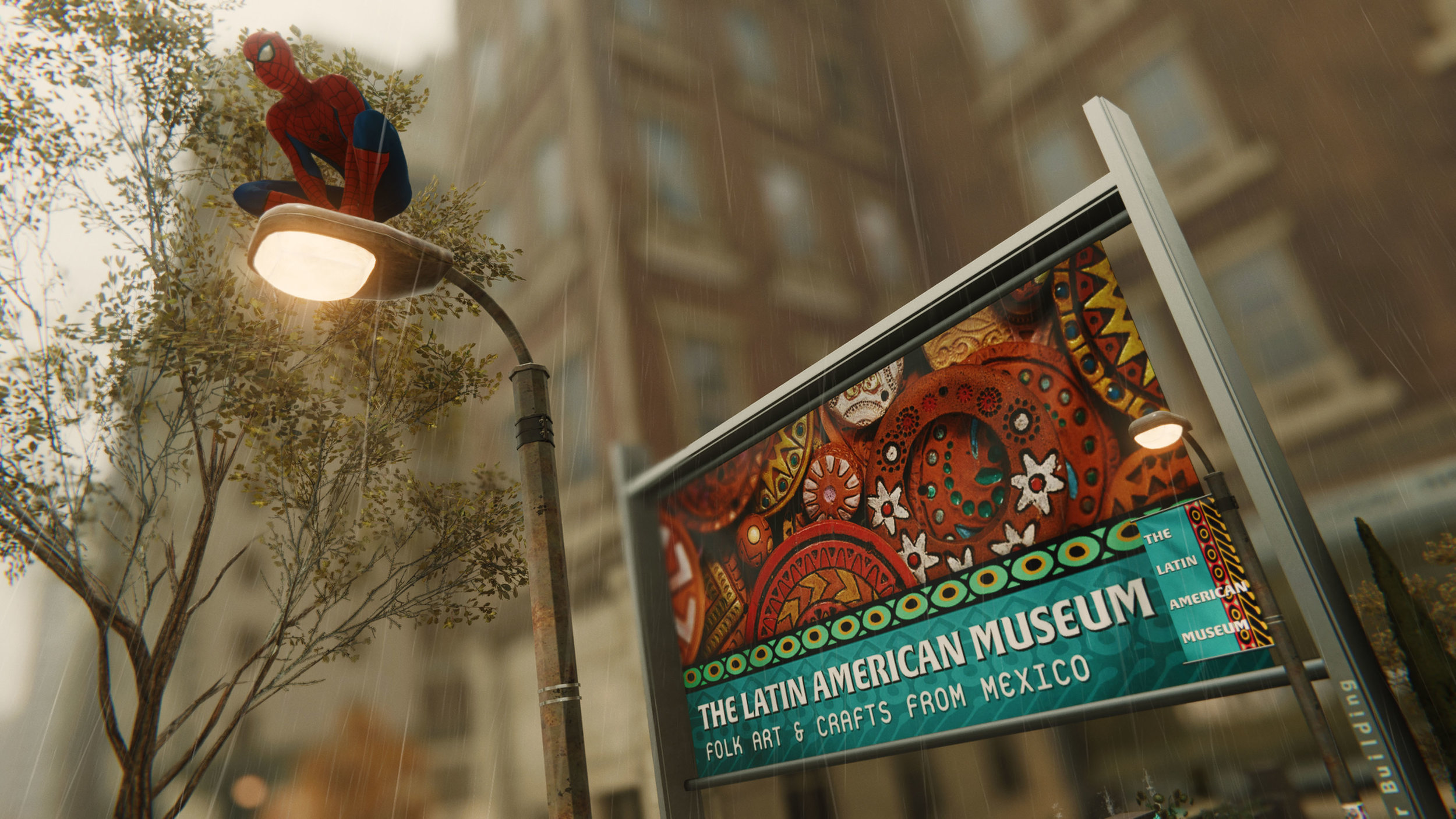 Marvel's Spider-Man_20181005114949.jpg