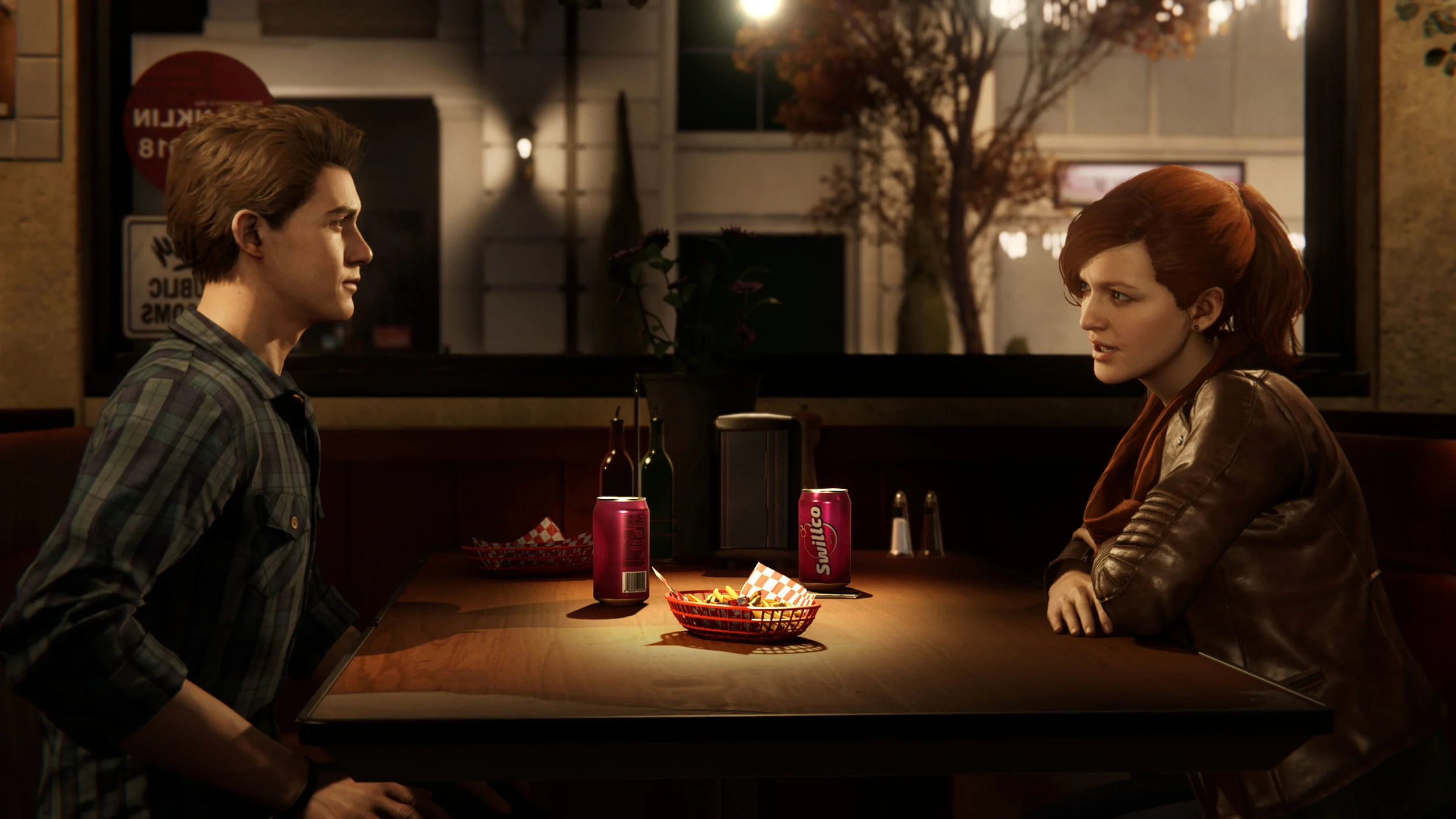 Эм джей человек паук 2018. Peter meeting jane. Peter and jane book. Spider-man игра 2018 питер паркер. Jane and peter are.