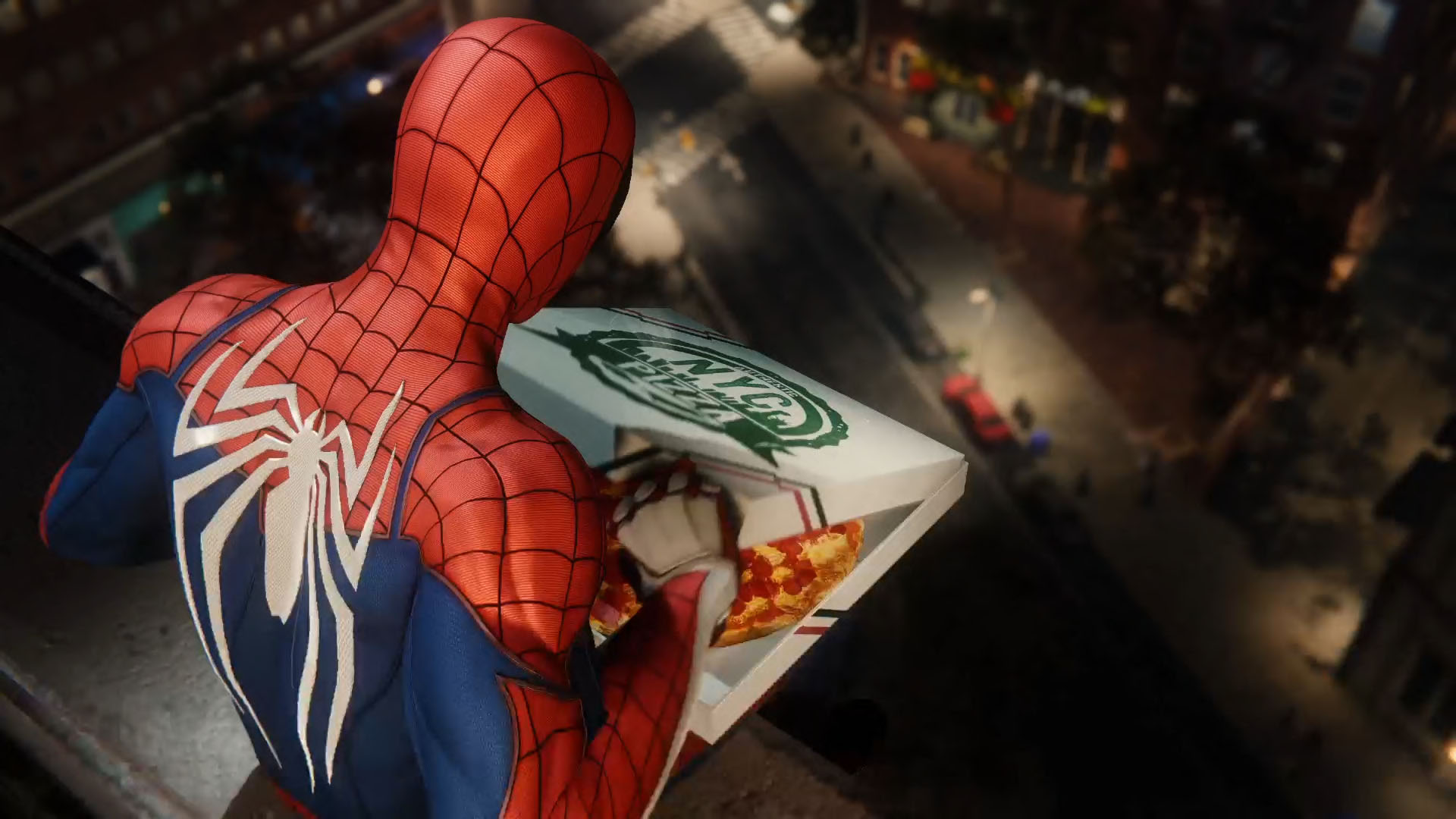 pizza.jpg
