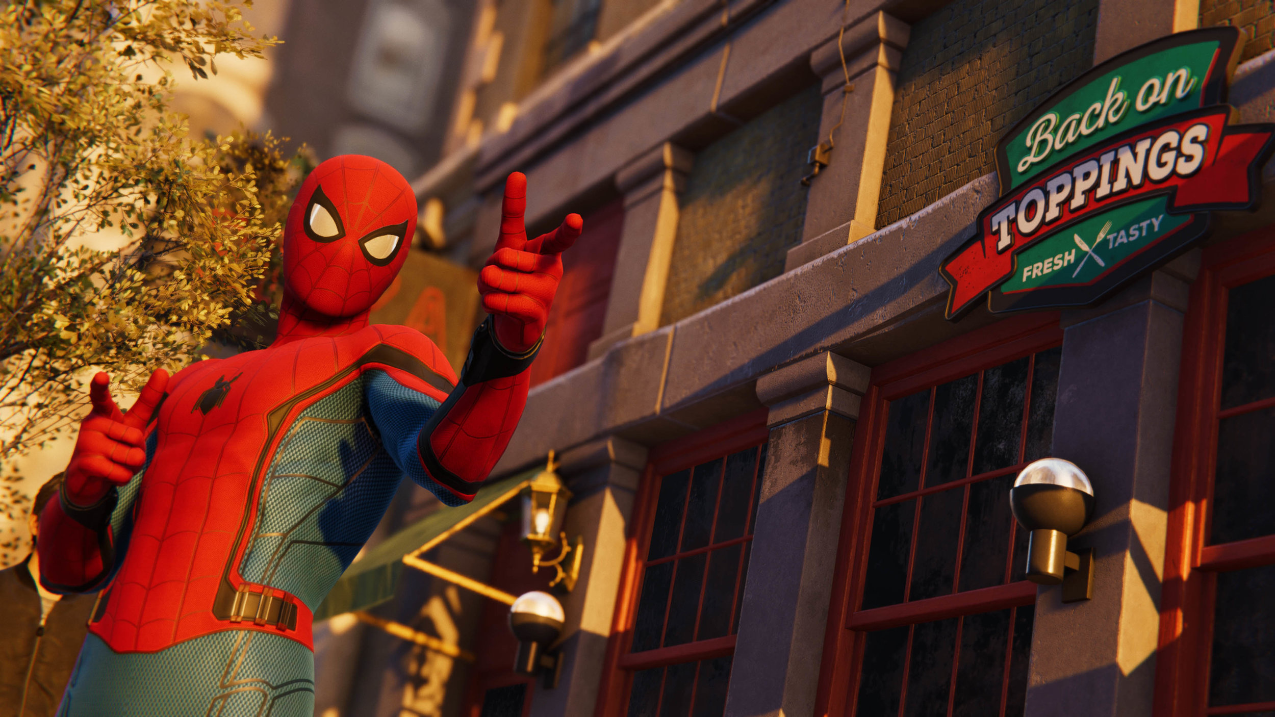 Marvel's Spider-Man_20181004144337.jpg