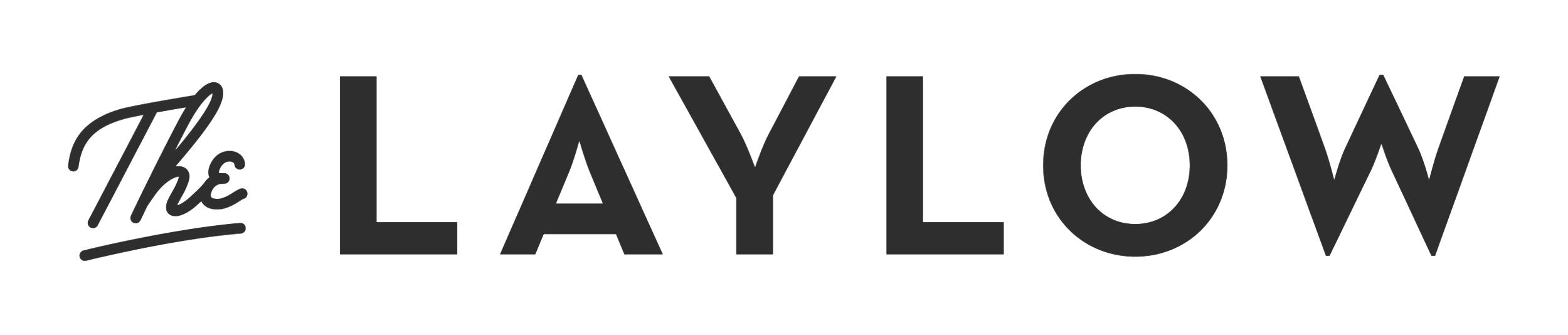 The Laylow Barbershop