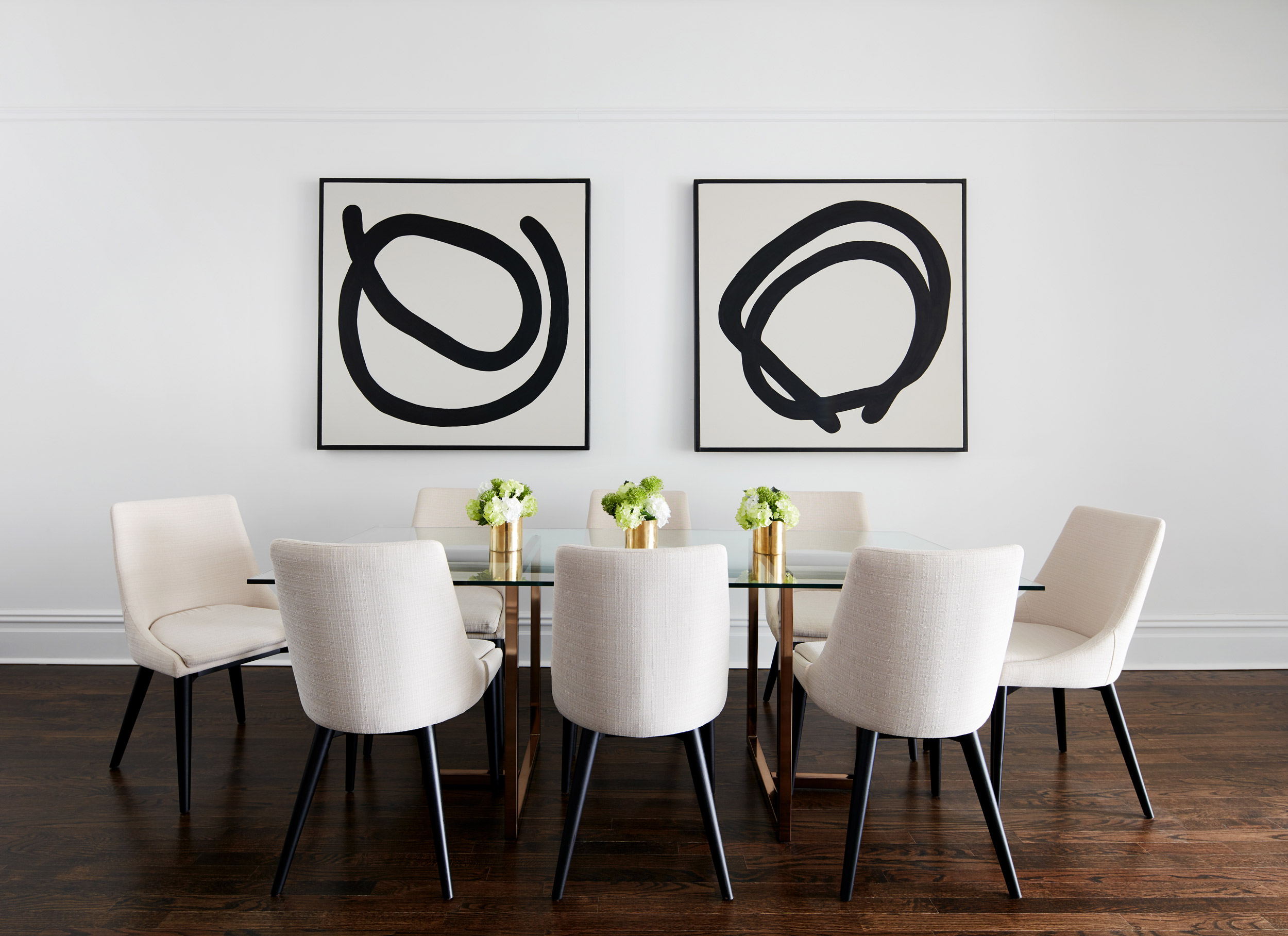 DMitchell_Light+Air_545W111th_06-sm.jpg