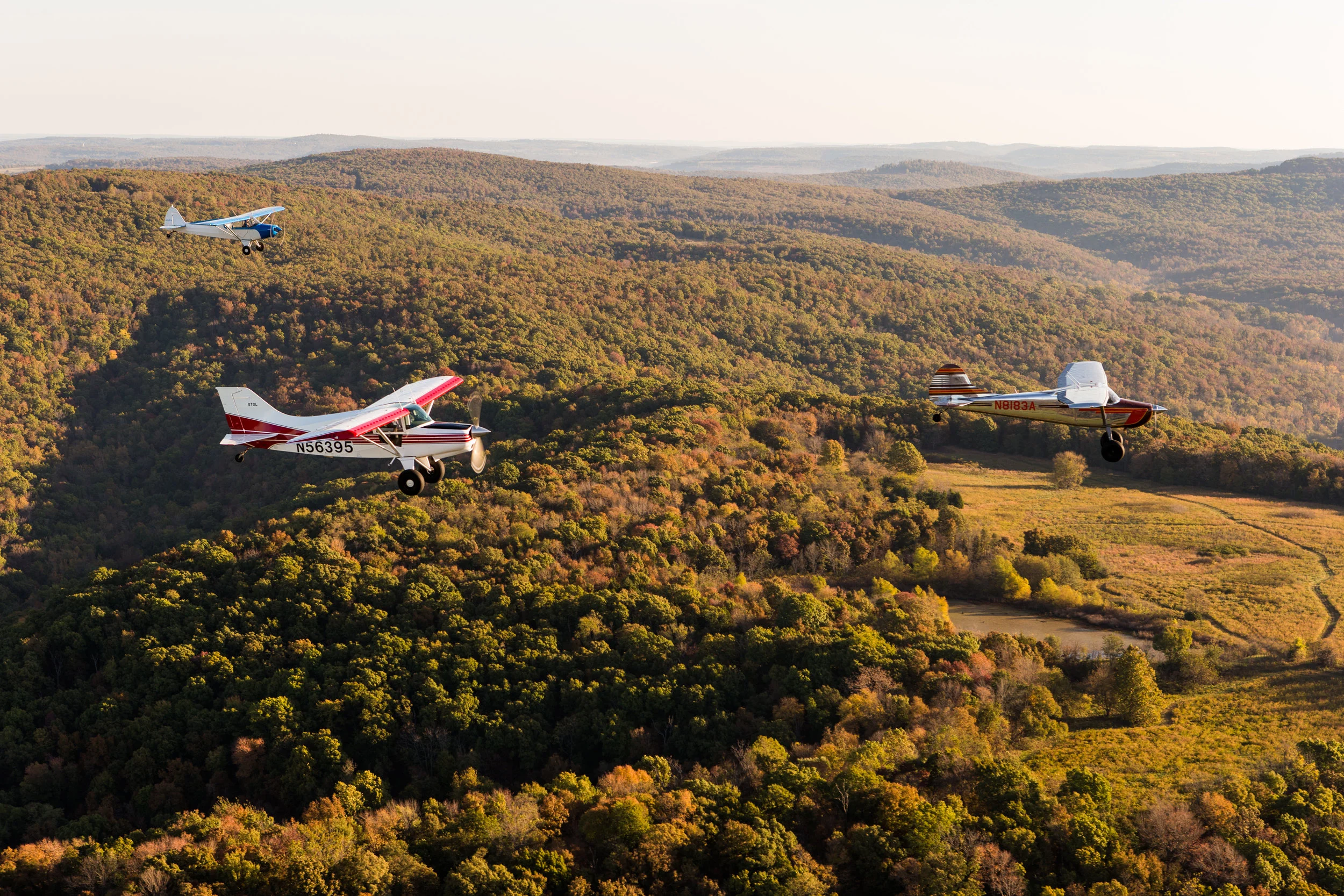 Carl_Zoch_SummitAviation_0029.jpg