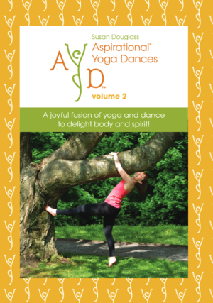 Aspirational+Yoga+Dances+Vol.+2+cover.png