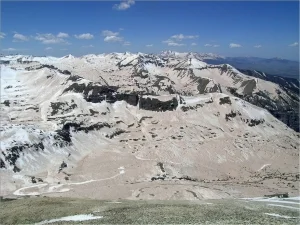 Dust_snow_CSAS3.jpg