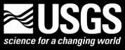 USGS.jpg
