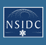 nsidc_logo.gif