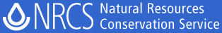NRCS.gif