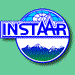 instaar.gif
