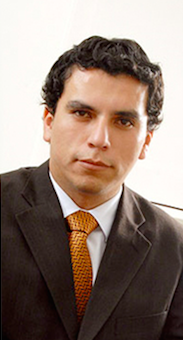 17-07-11-Interns-Bustinza-Lozada-Photo.png