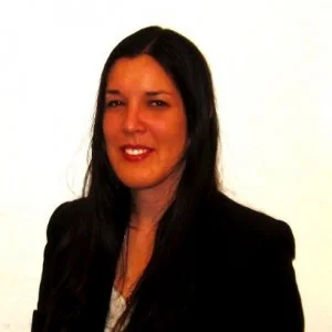 Intern-Photo-Megan-Coontz-300x300.jpg