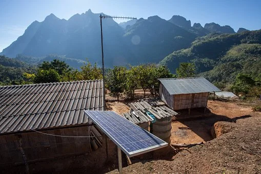 Solar Energy in Developing Country.jpeg