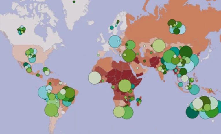 Global-reserves-of-minerals-required-for-green-energy-technologies-overlaid-with.jpg