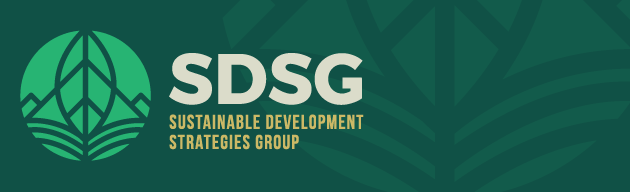 SDSG Email Header.png