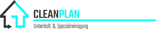 Cleanplan AG - Deine Reinigungsfirma im Raum Zürich